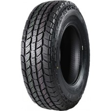 Летние шины 235/75 R15 Sonix PrimeMax A/T I 109S XL