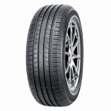 Летние шины 205/65 R15 Roadking Argos HP 94H