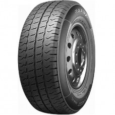 Летние шины 225/70 R15 Roadx RXQuest VAN 4S 112/110T 8PR