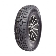 Зимние шины 185/60 R14 Royal Black Royalice 82S