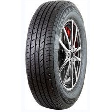 Летние шины 185/65 R15 Vinmax Ecotour HP3 88H
