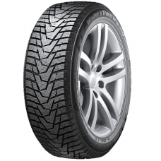 Зимние шины 155/65 R14 Hankook Winter i*Pike RS2 W429 75T Ш