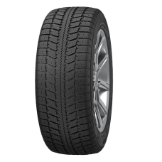 Зимние шины 225/45 R18 Nitto SN3 95V