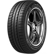 Летние шины 175/65 R14 Belshina Artmotion 82H (BEL-264)