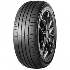 Летние шины 235/55 R20 Windforce CatchFors UHP Pro 105W XL