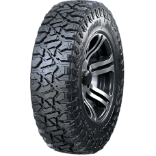 Летние шины 225/75 R16 Kama Flame M/T