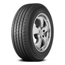 Летние шины 255/35 R18 Bridgestone Turanza ER33 90Y