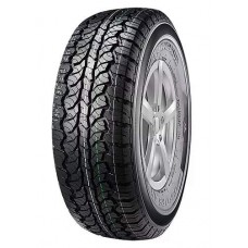 Летние шины 235/65 R17 Lanvigator Catchfors A/T 104T