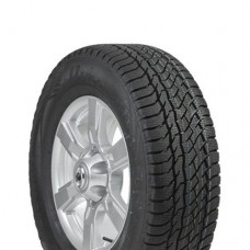 Зимние шины 225/65 R17 Viatti Bosco S/T V-526 102T