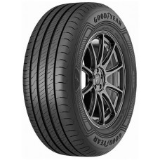 Летние шины 225/50 R19 Goodyear Efficientgrip 2 SUV 100V XL FP EV-Ready