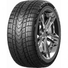 Зимние шины 225/40 R18 Firemax FM808 92V