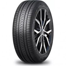 Шины 215/45 R17 Tourador Winter Pro Max 91V XL