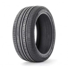 Летние шины 185/55 R16 Royal Black Royalperformance 87V XL