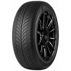 Летние шины 235/45 R18 Arivo Carlorful A/S 98W XL