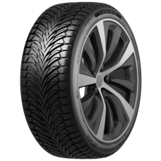 Летние шины 255/55 R18 Austone FixClime SP-401 109W