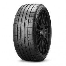 Летние шины 235/50 R19 Pirelli P Zero PZ4 99W MO KS Luxury