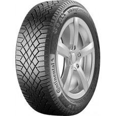 Зимние шины 195/50 R16 Continental VikingContact 7 88T XL