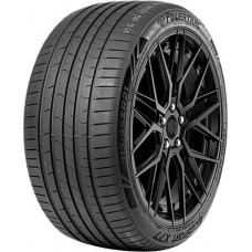 Летние шины 235/45 R18 Powertrac EcoSport X77 98W XL