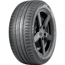 Летние шины 255/45 R20 Ikon Tyres Autograph Ultra 2 SUV 105Y XL