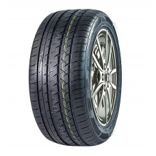 Летние шины 215/40 R16 Roadmarch Prime UHP 08 86W XL