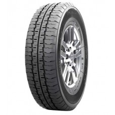 Летние шины 225/70 R15 Roadmarch PrimeVan 36 112/110R