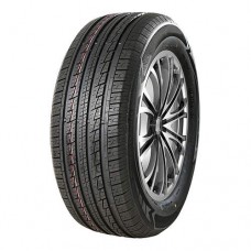 Летние шины 235/55 R18 Roadmarch Primemarch H/T 79 104H XL