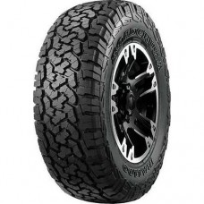 Летние шины 255/60 R19 Roadcruza RA1100 113T XL