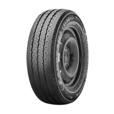 Шины 215/60 R16 Landsail LSV88+ 108/106T