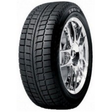 Зимние шины 185/60 R14 Goodride SW618 82T