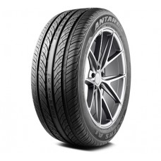 Летние шины 215/55 R17 Antares Ingens A1 94V