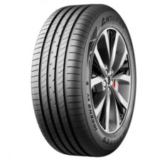 Летние шины 235/55 R17 Antares Ingens EV 103V