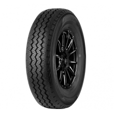 Летние шины 205/70 R15 Arivo Transito ARZ 6-X 106/104R