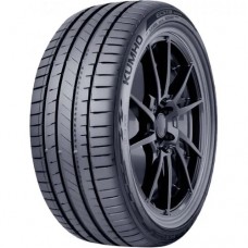 Летние шины 225/40 R19 Kumho PS72 Ecsta Sport 93Y XL