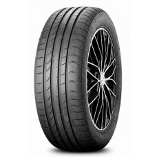 Летние шины 245/45 R19 Boto Vantage H-7 102W