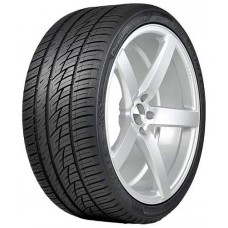 Летние шины 275/55 R19 Delinte DS8 111V