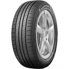 Летние шины 165/70 R13 Marshal Matrac MH12 79T