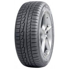 Зимние шины 245/65 R17 Nokian Tyres WR G2 SUV 111H