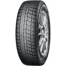 Зимние шины 145/65 R15 Yokohama Ice Guard IG60 72Q