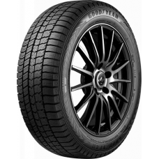Зимние шины 225/45 R18 Goodyear Ice Navi 8 95Q XL Зимние шины 225/45 R18 Goodyear Ice Navi 8 95Q XL