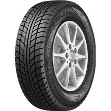 Зимние шины 215/60 R16 Belshina Artmotion Snow (Бел-257) 99T