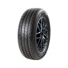 Летние шины 195/60 R15 Atlander AX77 88V