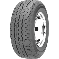 Летние шины 235/65 R16 Goodride H188 115/113R