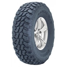Летние шины 205/70 R15 Goodride SL366 104/102Q