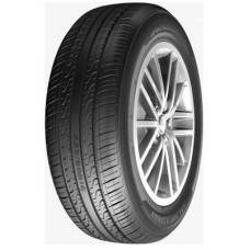 Летние шины 215/65 R15 Headway HH301 96H