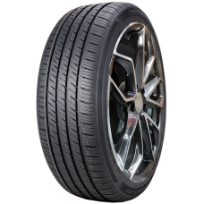 Летние шины 205/45 R17 Landspider CityTraxx H/P 88W XL