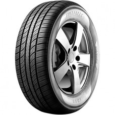 Летние шины 175/70 R14 Evergreen EH22 84T