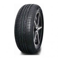 Летние шины 175/65 R14 Altenzo Sports Equator 82H