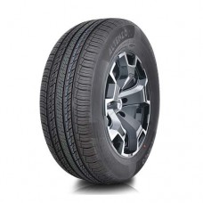 Летние шины 235/65 R17 Altenzo Sports Navigator 108V