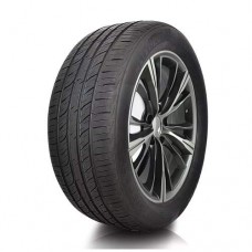 Летние шины 265/50 R20 Altenzo Sports Navigator II 111V