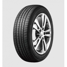 Летние шины 195/50 R15 Triangle AdvanteX TC101 86V